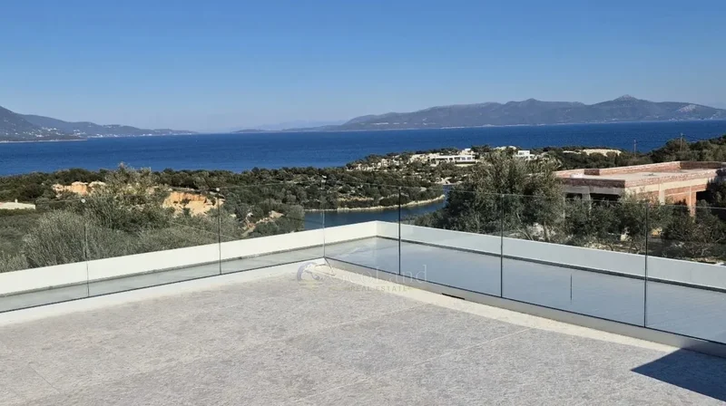 Community of Spartochori, Peloponnese, Western Greece and the Ionian, Greece. - Photo 25