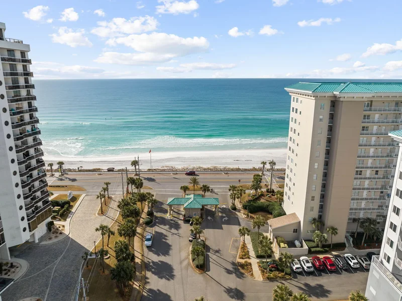 Miramar Beach, Florida, United States. - Photo 49