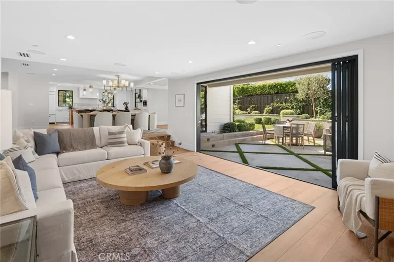 1963 Port Edward Place, Newport Beach, CA 92660, Newport Beach, California, United States. - Photo 27