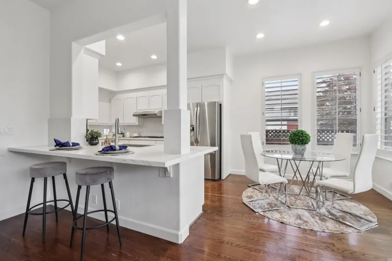 5090 Birkdale Way, San Jose, California, United States. - Photo 34
