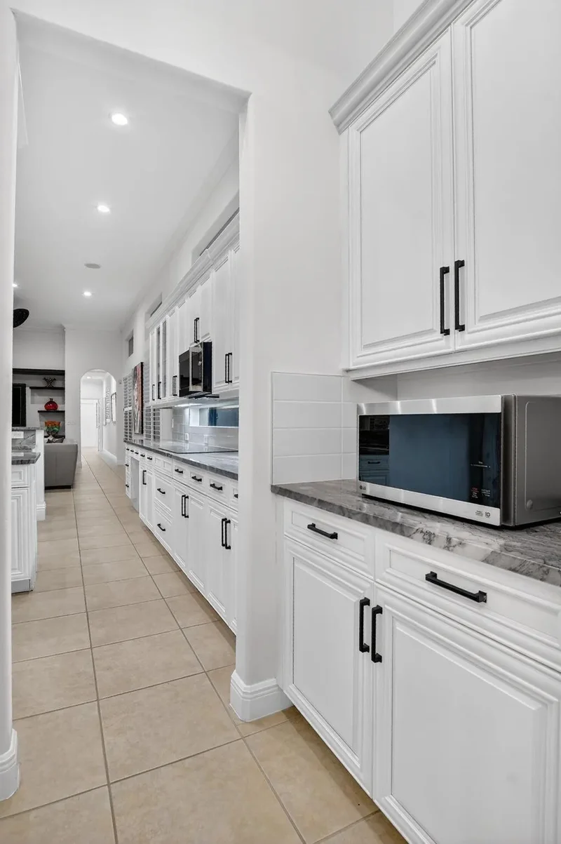 8030 Laurel Ridge Court, Delray Beach, FL 33446, Delray Beach, Florida, United States. - Photo 76