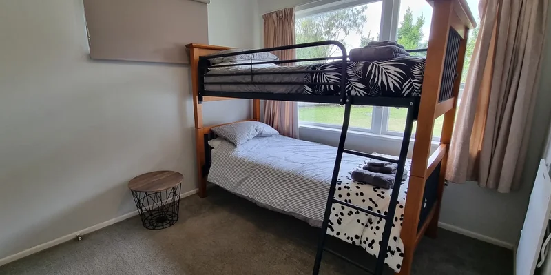 186 Tamamutu Street, Taupo, WKO 3330, Taupo, Waikato, New Zealand. - Photo 13