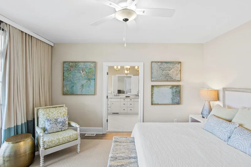 4 Sandy Point , Wilmington, NC 28411, Wilmington, North Carolina, United States. - Photo 19