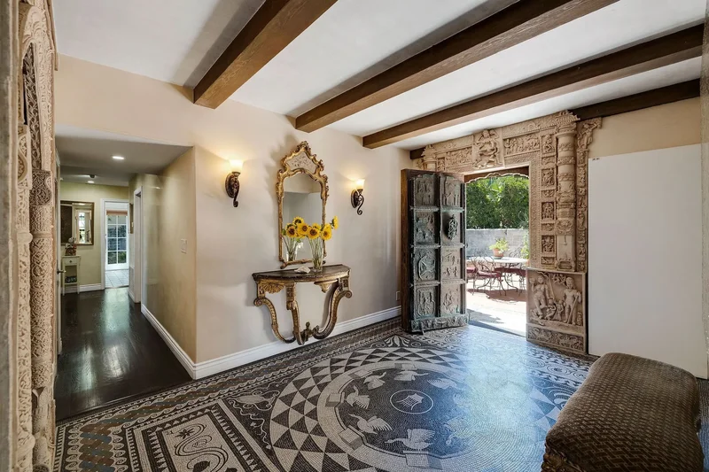 6252 Via Canada , Rancho Palos Verdes, CA 90275, Rolling Hills, California, United States. - Photo 3