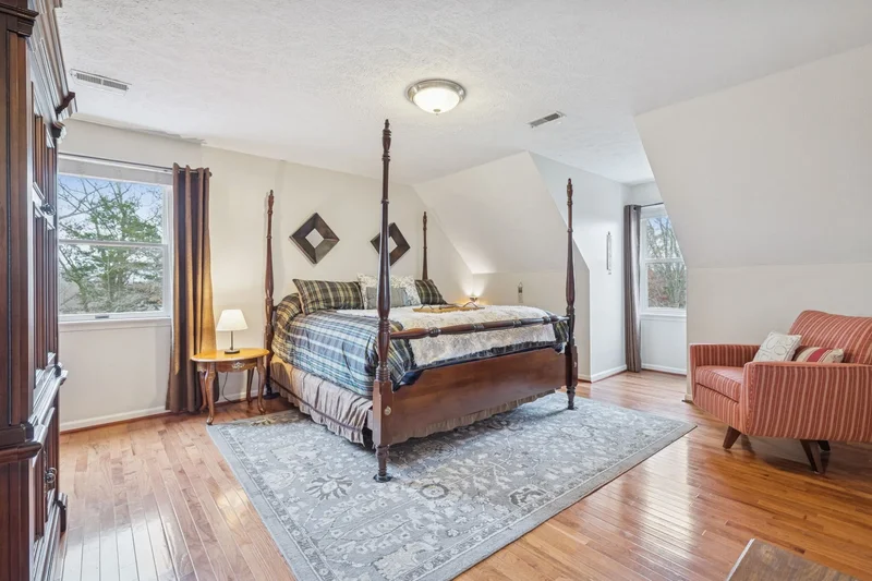 1007 Chateau Dr, Lebanon, Tennessee, United States. - Photo 42