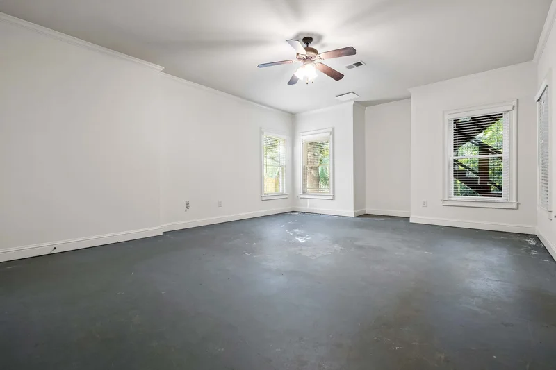 3333 N Hembree Road, Marietta, GA 30062, Marietta, Georgia, United States. - Photo 56