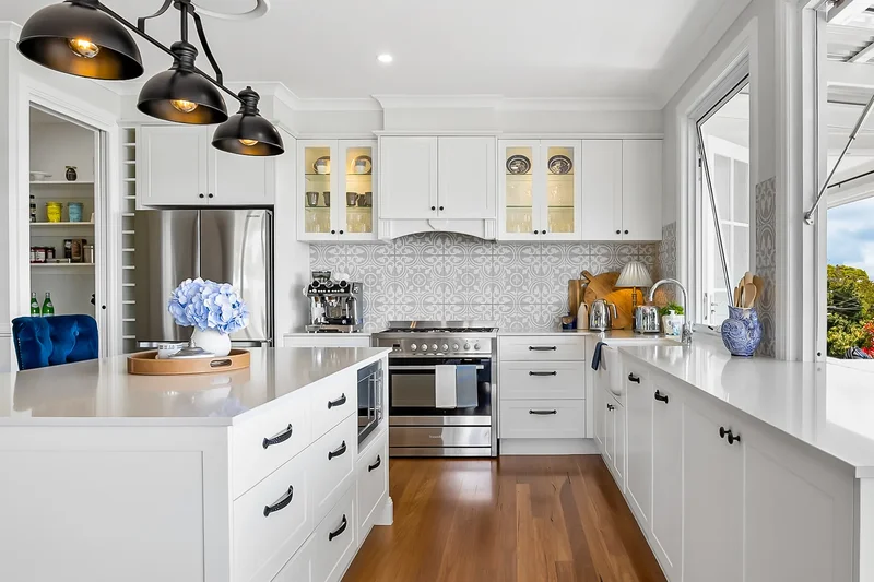 15 Kingsview Drive Flaxton, Sunshine Coast, QLD 4560, Image Flat, Queensland, Australia. - Photo 6