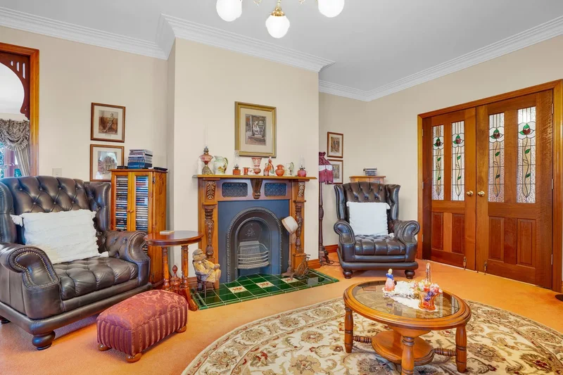 6 Angus Kennedy Close, Byron Bay, NSW 2481, Lennox Head, New South Wales, Australia. - Photo 7