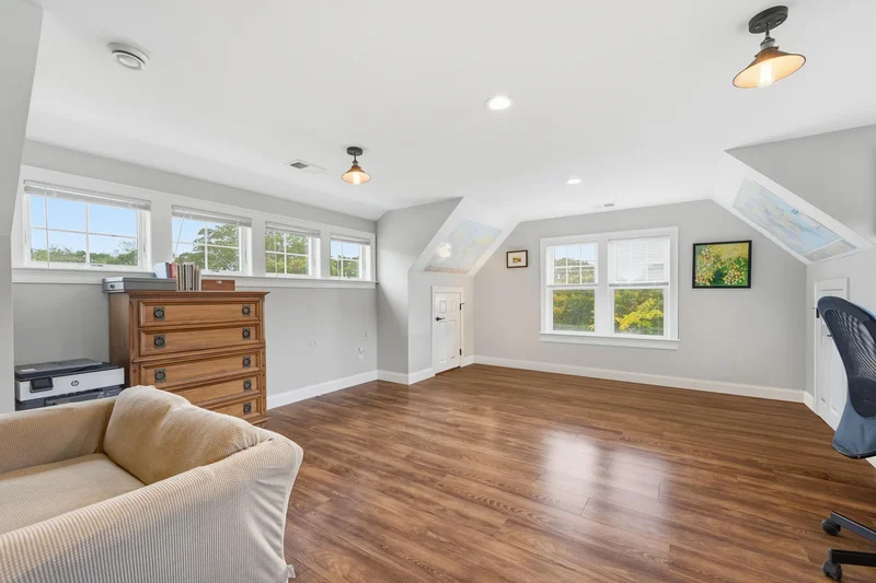 15 Morgan's Way, Orleans, Massachusetts, United States. - Photo 11