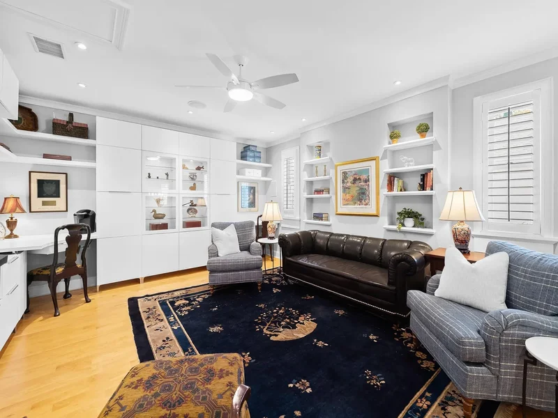 525 N Victoria Park Rd, Fort Lauderdale, Florida, United States. - Photo 17