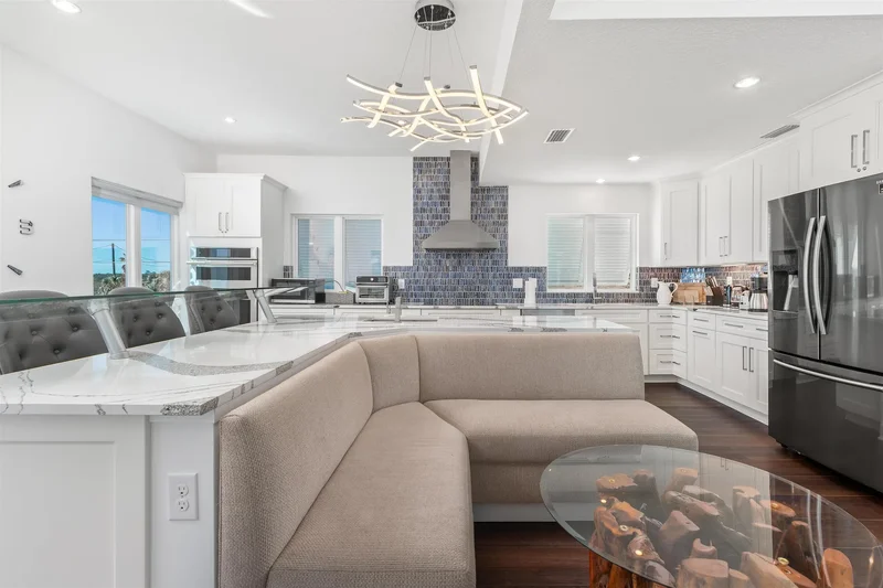 2719 S Ponte Vedra Boulevard, Ponte Vedra Beach, FL 32082, Nocatee, Florida, United States. - Photo 74