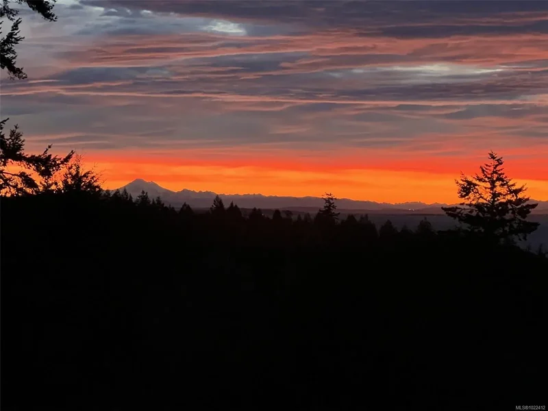 4910 Rocky Point Rd, Metchosin, British Columbia, Canada. - Photo 67