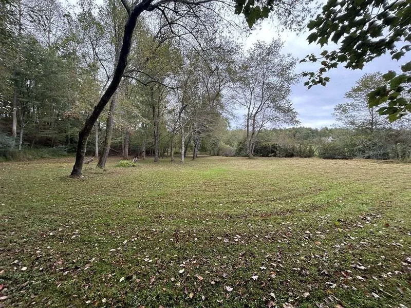 445 Twin Creeks Road, Blue Ridge, GA 30513, Blue Ridge, Georgia, United States. - Photo 37