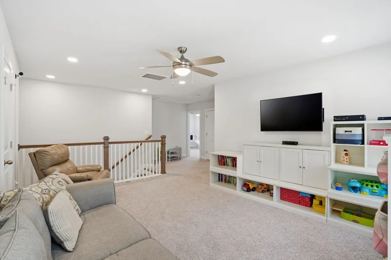 158 Boots Branch Road Road, Summerville, SC 29485, North Charleston, South Carolina, United States. - Photo 31