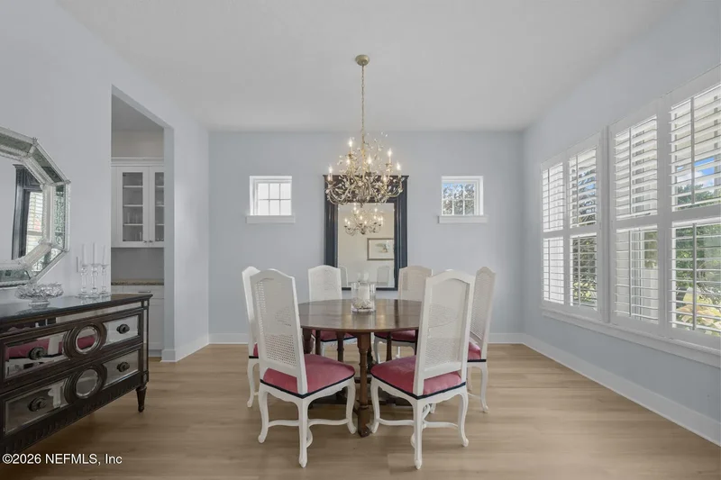 393 34TH Avenue S, Jacksonville Beach, Florida, United States. - Photo 6