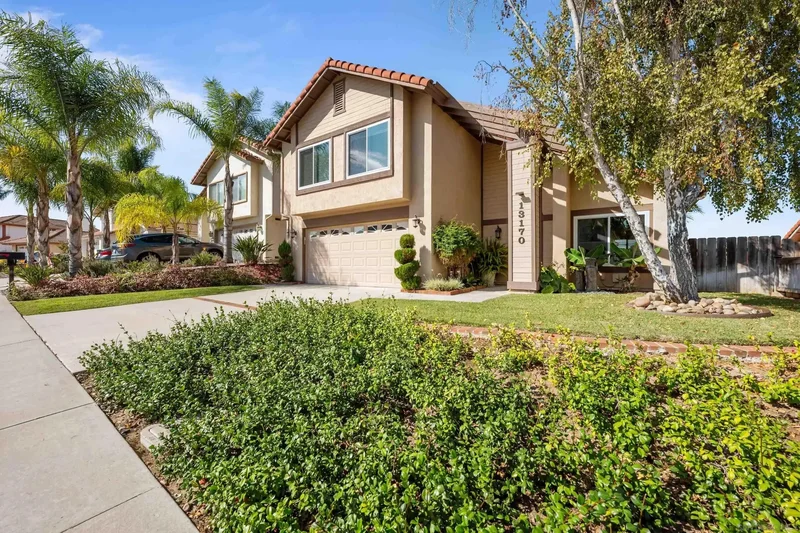 13170 Entreken Ave, San Diego, California, United States. - Photo 3