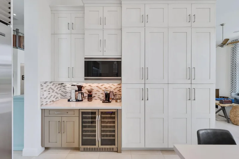 2530 NW 71st Street, Boca Raton, Florida, United States. - Photo 23