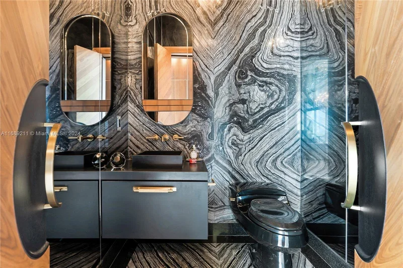 1451 Brickell Ave, Miami, Florida, United States. - Photo 34