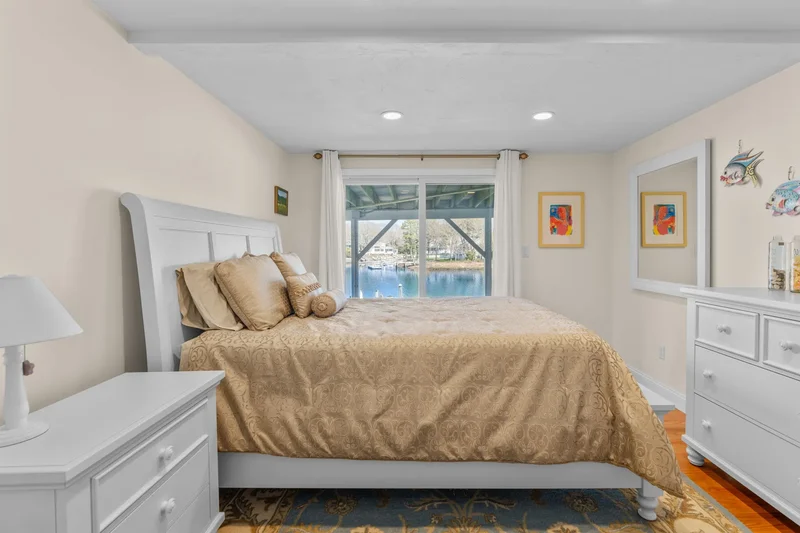 160 Waterway, New Seabury, MA 02649, Mashpee, Massachusetts, United States. - Photo 24
