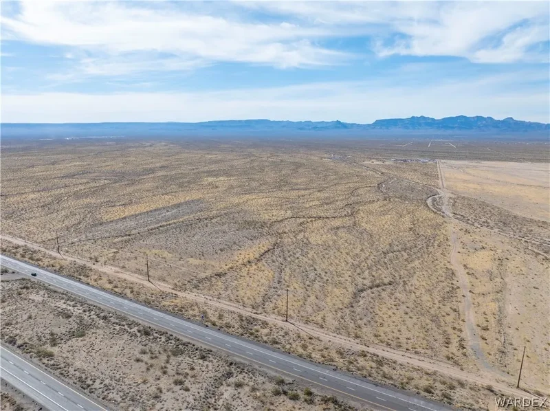 0 I-40 76, Kingman, AZ 86401, Golden Valley, Arizona, United States. - Photo 10