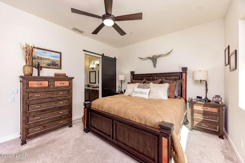 6030 Circula De Hacienda, Lake Havasu City, AZ 86406, Lake Havasu City, Arizona, United States. - Photo 12