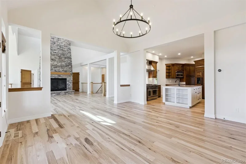 1310 Colt Circle, Castle Rock, Colorado, United States. - Photo 37