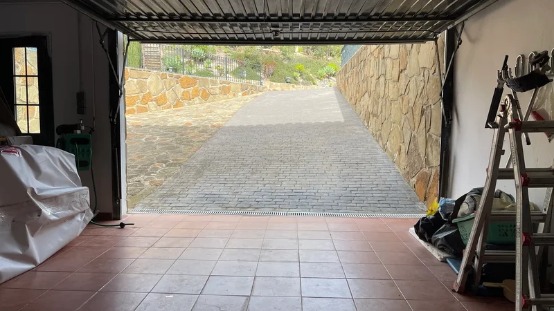 29200 Antequera, Málaga, Spain, Antequera, Andalusia, Spain. - Photo 22