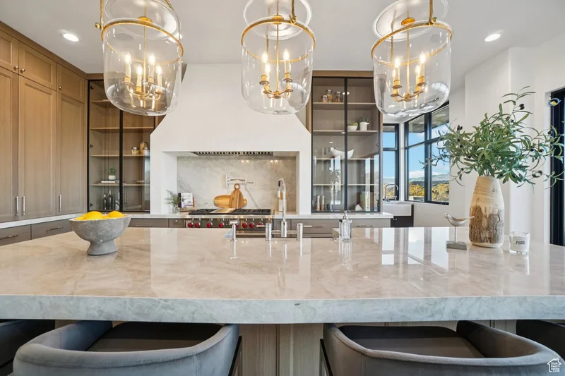 2738 LONGSPUR LN, Park City, UT 84098, Park City, Utah, United States. - Photo 20