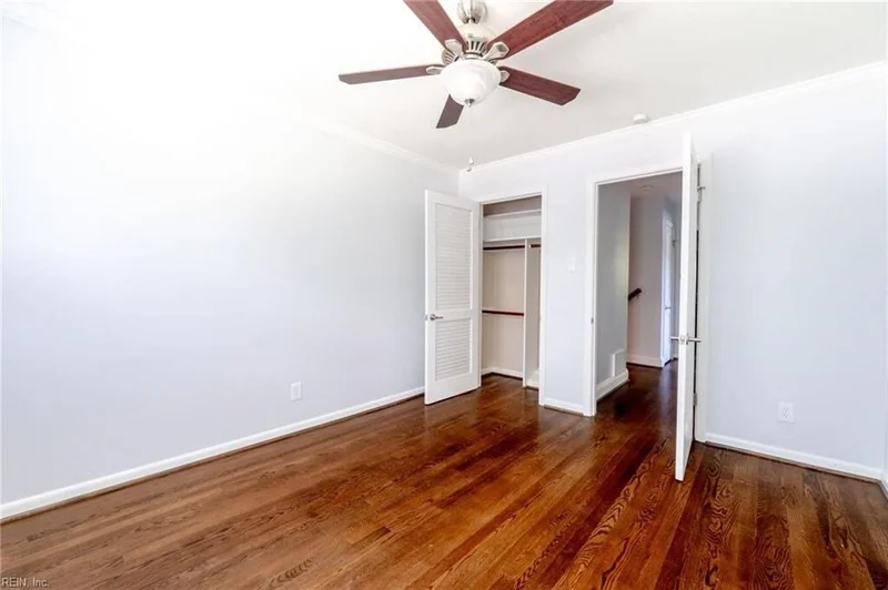 3112 Edinburgh DR, Virginia Beach, Virginia, United States. - Photo 31