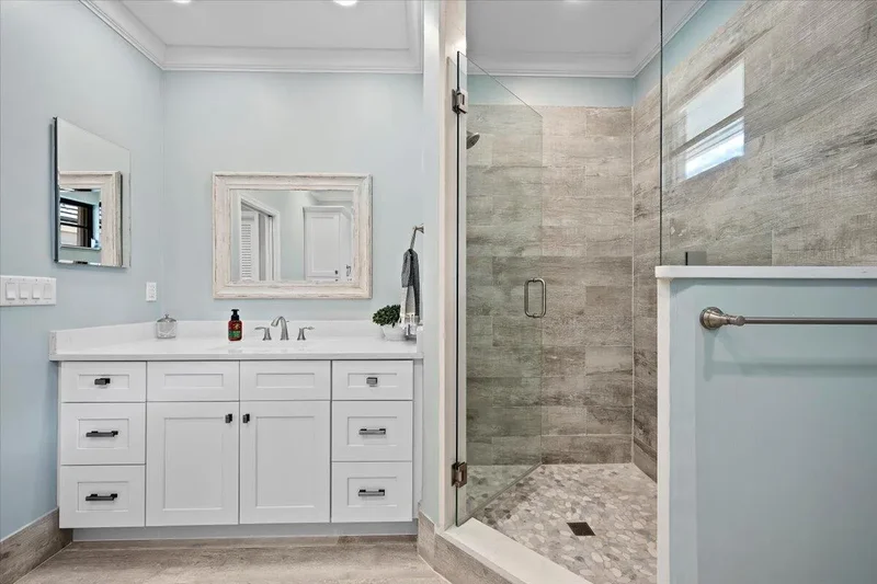 1810 Gulfstream Way, West Palm Beach, Florida, United States. - Photo 22