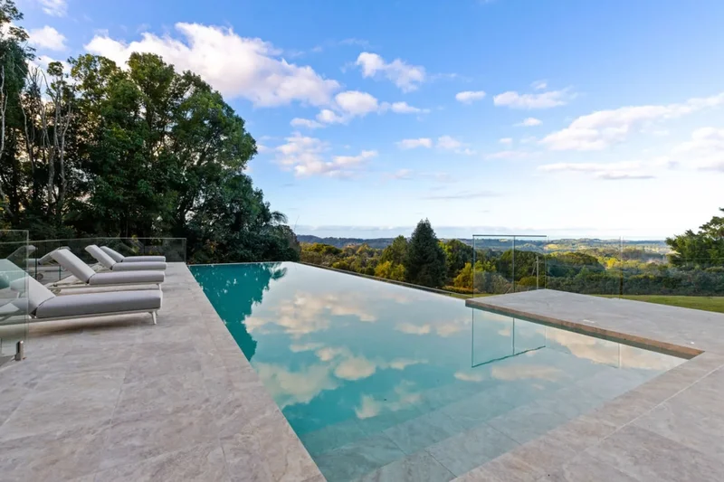 66 Lizray Road, Byron Bay, NSW 2480, Federal, New South Wales, Australia. - Photo 14