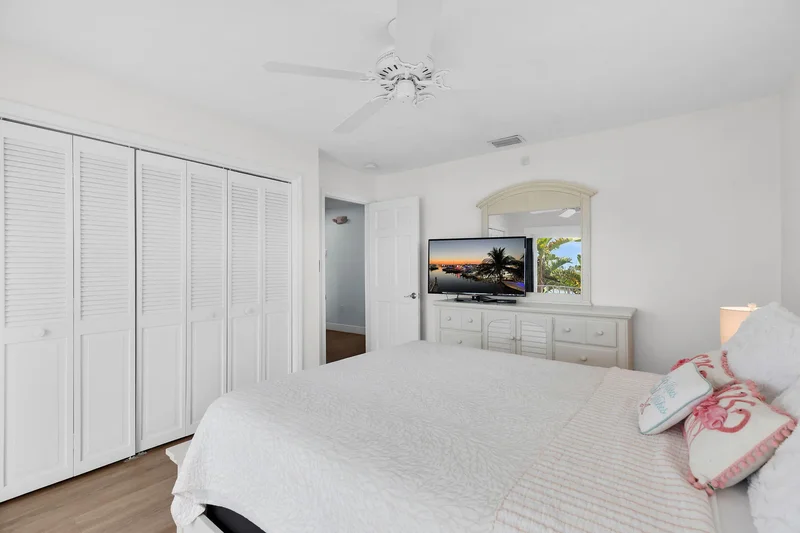 417 122 Street Ocean, MARATHON, FL 33050, Marathon, Florida, United States. - Photo 28