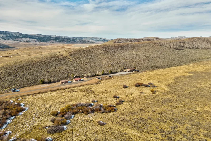 54 U.S. Hwy 40, Heber City, UT 84032, Heber City, Utah, United States. - Photo 72