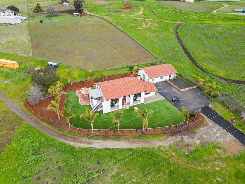 12200 Tesla Rd, Livermore, California, United States. - Photo 3
