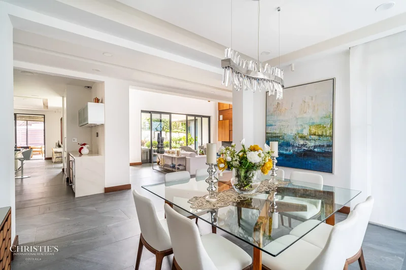 Las Gemas Residence, Angeles, Heredia Province, Costa Rica. - Photo 42