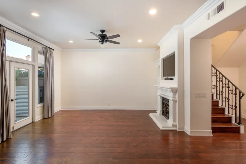 3636 Calle Juego , Rancho Santa Fe, CA 92091, Rancho Santa Fe, California, United States. - Photo 37