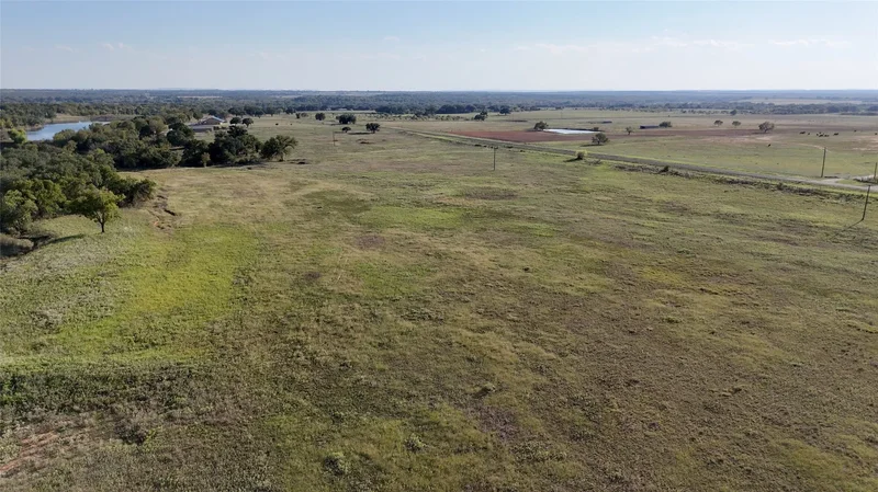 2401B Hwy 679, Gorman, TX 76454, De Leon, Texas, United States. - Photo 25