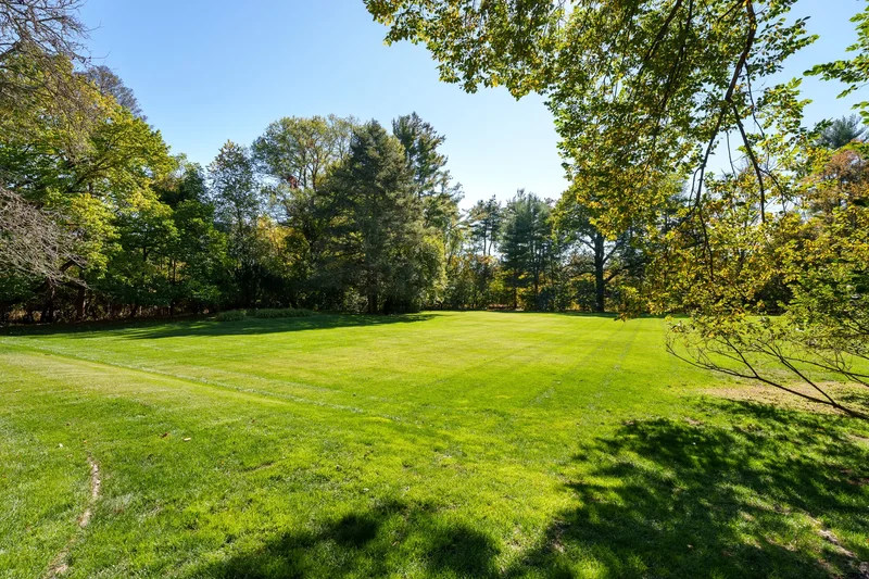 94 North Road , Princeton, NJ 08540, Princeton, New Jersey, United States. - Photo 49