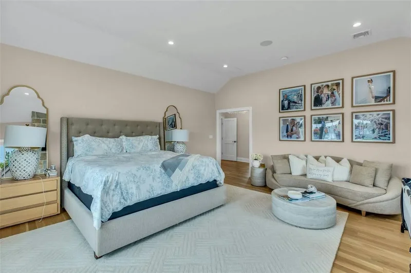 52 Concourse E, Brightwaters, New York, United States. - Photo 11
