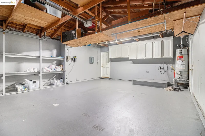 410 Kevin Ct, San Ramon, California, United States. - Photo 1