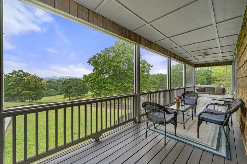 2653 Ben T Huiet Highway, Clarkesville, GA 30523, Sautee Nacoochee, Georgia, United States. - Photo 22