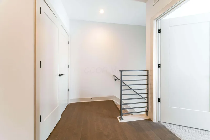1084 Bryden Road, Columbus, OH 43205, Columbus, Ohio, United States. - Photo 16