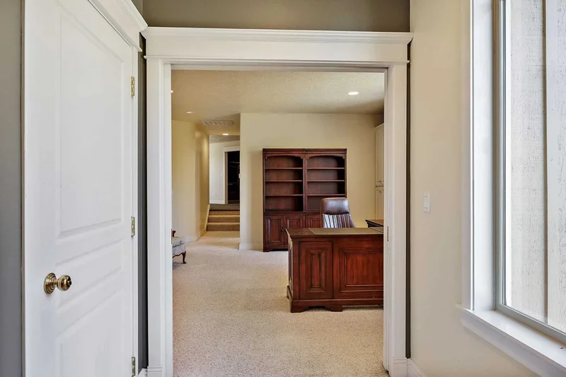 4459 Old Stage Road , Central Point, OR 97502, Medford, Oregon, United States. - Photo 37