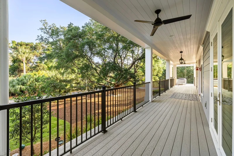 2213 Rolling Dune Road, Seabrook Island, SC 29455, Seabrook Island, SC, United States. - Photo 9
