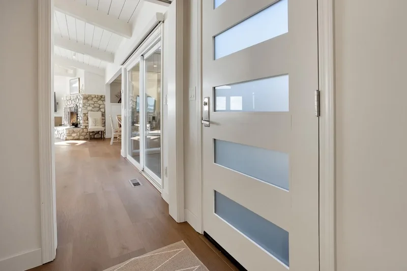 545 Beach Drive, Aptos, California, United States. - Photo 37