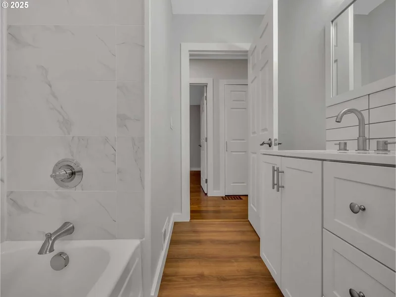 4416 NE 75TH AVE, Portland, Oregon, United States. - Photo 18