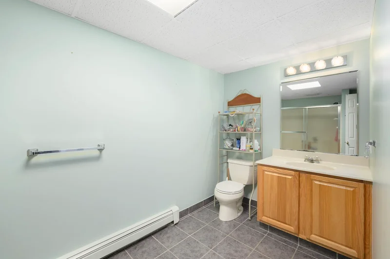 8 Princess Pine Road , Lincoln, RI 02865, Lincoln, Rhode Island, United States. - Photo 33
