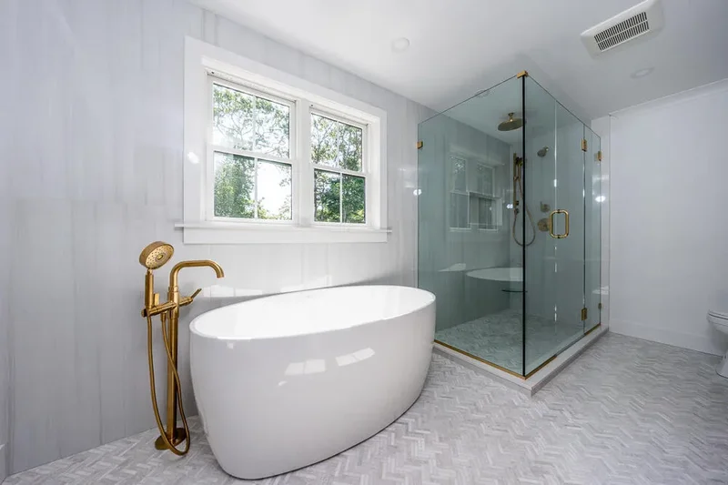 289 Santuit-Newtown Road, Barnstable, MA, 02648, USA, Barnstable, Massachusetts, United States. - Photo 13