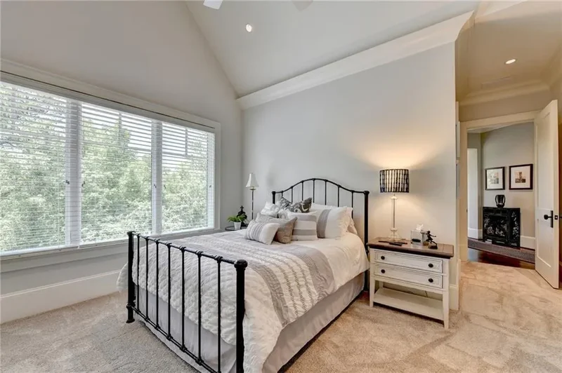 Residential Suwanee