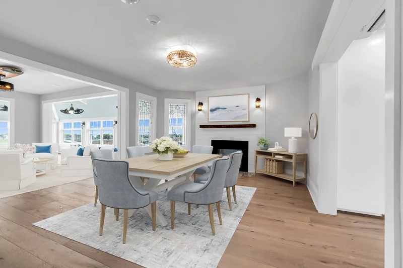 900 Ocean Avenue, Bradley Beach, NJ 07720, Bradley Beach, New Jersey, United States. - Photo 34